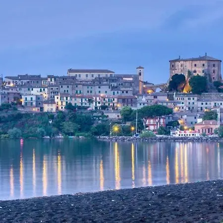 La Casetta Appartamento *