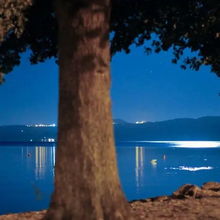Appartamento La Casetta