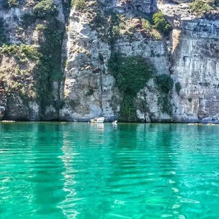 La Casetta Montefiascone